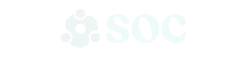SOC